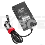 Адаптер для ноутбуков STM Dual DLU90, 90W, EU AC power cord& Car Cigaratte Plug, USB(2.1A), фото3