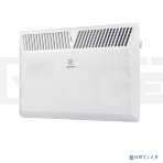 Конвектор Electrolux ECH/A-1500 M белый, 1500 Вт, 20 м2, термостат, фото4