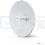 Точка доступа Ubiquiti PowerBeam 5AC Gen2, фото3