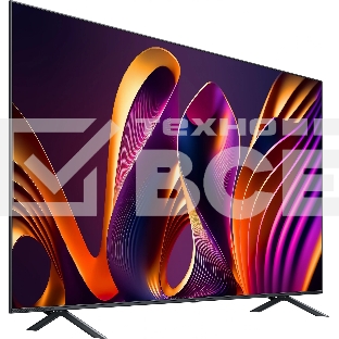 Телевизор Hisense 85