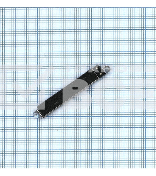 Вибромотор для iPhone 6S