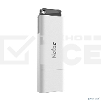 Флеш диск Netac U185 NT03U185N-032G-20WH, 32Gb, USB2.0, фото4