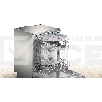 Посудомоечная машина Bosch SMS6EMI65Q, фото6
