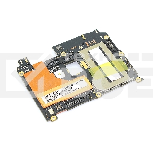 Материнская плата для Asus Zenfone 4 Selfie Pro ZD552KL 4*64Gb инженерная (сервисная) прошивка