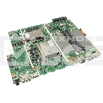 Материнская плата для Asus X507UB I7-8550U, фото2