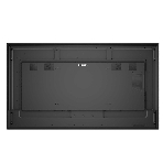 Профессиональная панель 86' Philips 86BDL4511D/00 IPS 3840x2160 16:9 8ms 178/178 500cd 1200:1 3*HDMI DVI DP 2*USB OPS RJ45 RS232C IR Speakers 24/7 Failover USB Player CMND&Control LAN, фото3