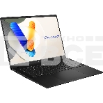Ноутбук Asus VivoBook S14 OLED M5406NA-QD109 Ryzen 5 7535HS 16Gb SSD1Tb AMD Radeon 14