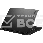 Ноутбук Asus TUF Gaming A14 FA401UU-RG052 Ryzen 7 8845HS 16Gb SSD512Gb NVIDIA GeForce RTX4050 6Gb 14