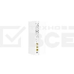 Двухдиапазонная Wi-Fi Mesh система TENDA AX3000 WI-FI EX12(2-PACK), фото2