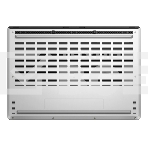 Ноутбук ASUS ROG Zephyrus G14 GA403UU-QS080 AMD Ryzen 7 8845HS 3800MHz/14