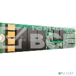 Накопитель SSD M.2 2280 240GB TLC D3-S4520 INTEL SSDSCKKB240GZ01, фото4
