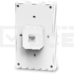Точка доступа AX3000 Wall Plate Wi-Fi 6 Access Point, фото9
