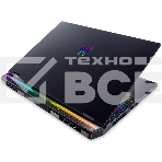 Ноутбук Acer PRED HELIO PH16-72-90W0 16
