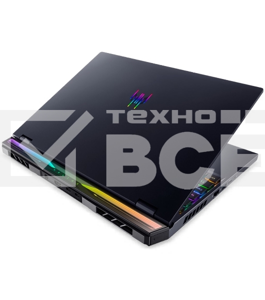 Ноутбук Acer PRED HELIO PH16-72-90W0 16