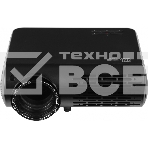 Проектор Cactus CS-PRO.02B.WUXGA-W LCD 3000Lm (1920x1080) 2000:1 ресурс лампы:30000часов 2xUSB typeA 1xHDMI 4.2кг, фото7