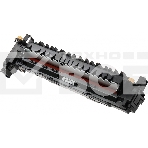 Печка в сборе Cactus CS-FU-XER-VLC7020-NC (115R00115-new compat) для Xerox VL B7025/7030/7035/C7020/7025/7030/7035, фото10