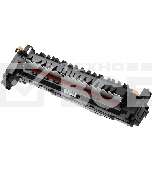 Печка в сборе Cactus CS-FU-XER-VLC7020-NC (115R00115-new compat) для Xerox VL B7025/7030/7035/C7020/7025/7030/7035