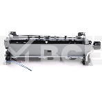 Печка в сборе Cactus CS-FU-HP-M425-NC (RM1-8809/RM1-9189-new compat) для HP LJ Pro 400 MFP M425dw/dn/n/M401d, фото6