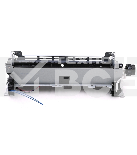 Печка в сборе Cactus CS-FU-HP-M425-NC (RM1-8809/RM1-9189-new compat) для HP LJ Pro 400 MFP M425dw/dn/n/M401d
