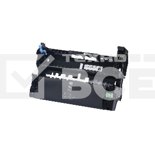 Фотобарабан Sakura DR3600 для Brother MFC-L5715DN/ MFC-L6710DW/ MFC-L5710DN/ MFC-L6910DN/ MFC-L6915DN/ MFC-L5710DW/ HL-L5210DN/ HL-L5210DW/ HL-L6210DW/ HL-L6415DN/ HL-L5215DN/ HL-L6410DN/ DCP-L5510DN/ DCP-L5510DW, черный, 75000 к.