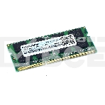 Оперативная память Ankowall, DDR3L, 8GB (1x8GB), 1600 MHz, CL11, SO-DIMM, фото 1