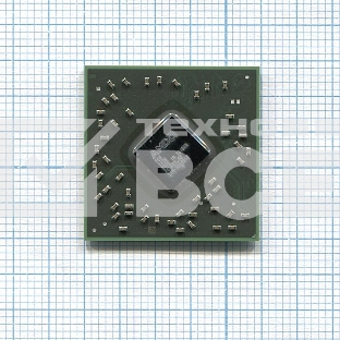 Чип AMD 218-0844012