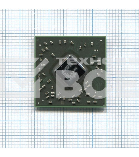 Чип AMD 218-0844012