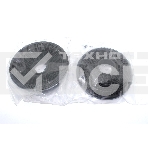 Угольный фильтр KFCR 139 для вытяжек Konigin (2 шт.), комплект, фото2