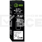 Тонер Cactus CS-RK-TL-420X черный флакон 200гр. (в компл.:чип) для принтера Pantum P3010/M6700/M6800/P3300/M7100/M7200/P3300, фото2