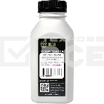 Тонер Cactus CS-THPCHUM-100 пурпурный флакон 100гр. для принтера HP Color Universal CF540A/CF400A/CF410A/CF400A/CE310, фото2