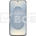 Смартфон Samsung Galaxy S25, 12/256Gb, серый, фото9