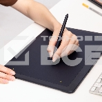 Сменные наконечники Xencelabs POM nib (10 nibs in Package) ACTPH6A-A, фото4