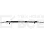 Телевизор TCL 65