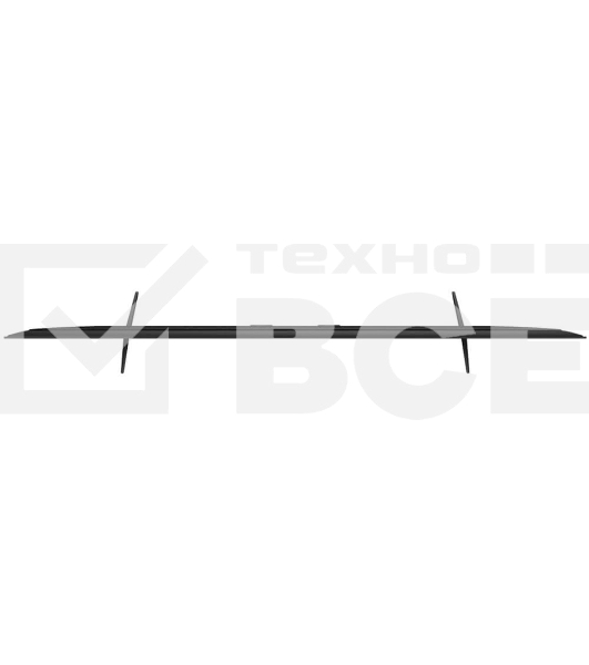 Телевизор TCL 65