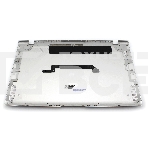 Поддон для Asus UX333 90NB0JV4-R7D010, фото 1