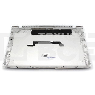 Поддон для Asus UX333 90NB0JV4-R7D010