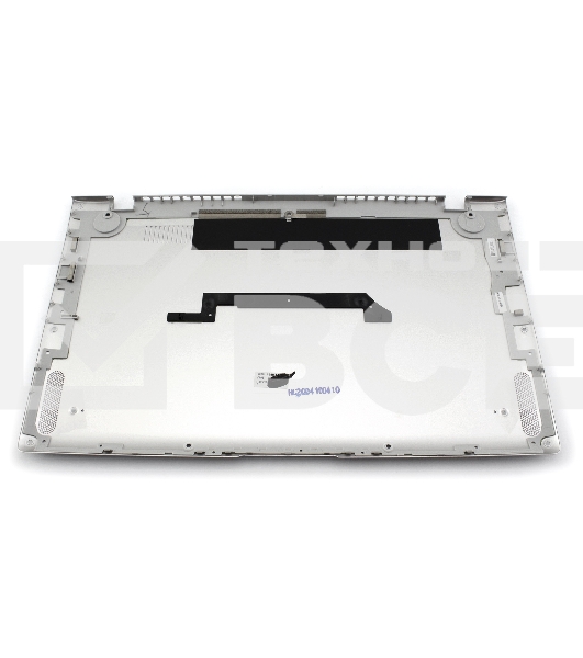 Поддон для Asus UX333 90NB0JV4-R7D010