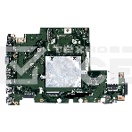Материнская плата для Asus X542UQ I5-8250U 90NB0FD0-R00500, фото3