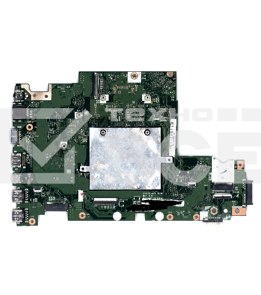 Материнская плата для Asus X542UQ I5-8250U 90NB0FD0-R00500