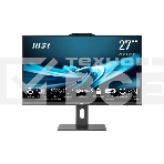 Моноблок MSI Pro AP272P 14M AiO 27