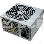 Блок питания Power Supply Foxline, 500W, ATX, NOPFC, 120FAN, фото3
