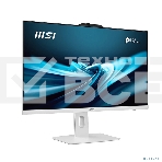 Моноблок MSI Pro AP272P 14M AiO 27