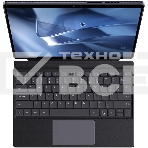 Клавиатура Chuwi Keyboard для Hi10 Max черный, фото5