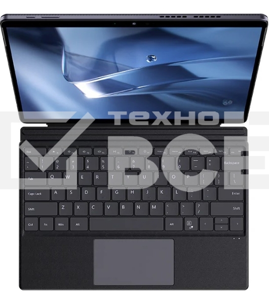 Клавиатура Chuwi Keyboard для Hi10 Max черный