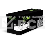 Картридж лазерный Cactus CS-TK133 TK133 черный (3000стр.) для Катюша P133/M133, фото2