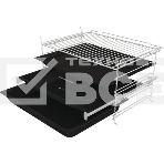 Духовой шкаф Gorenje BPS6747A06X, фото21