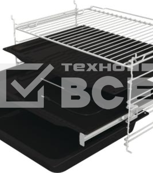 Духовой шкаф Gorenje BPS6747A06X