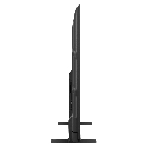 Телевизор Hisense 55' 55E7Q RU, фото16