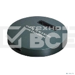 Док-станция ORIENT UHD-524, USB 3.2 Gen2 (USB 3.1) для SSD M.2 M-key NVMe (JMS583, поддержка UASP,TRIM), скорость до 10 GB/s, кабель подключения USB Type-A, фото 1