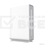 Маршрутизатор Wi-Fi IP-COM AC3000 EW15D, фото7